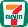 7-11