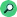 search